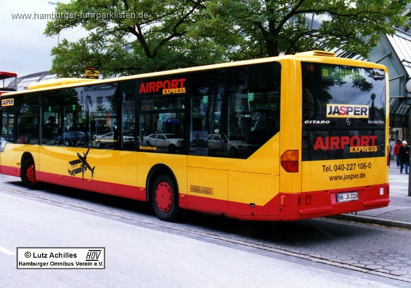 11) 26-13,Jasper,LA.jpg